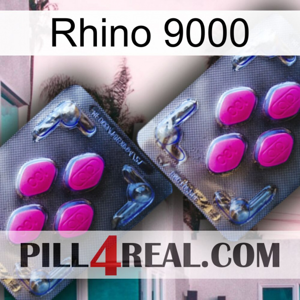 Rhino 9000 01.jpg